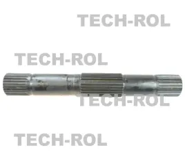 wal-podnosnika-hydraulicznego-c-385-80400004-produkt-standard