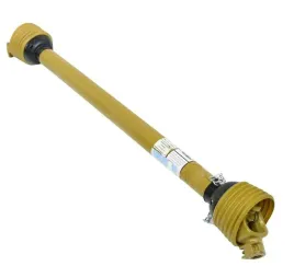 wal-przegubowo-teleskopowy-cytryna-1175nm-1410-2263mm-krzyzak-36x89-x