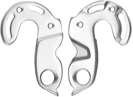hak-przerzutki-union-gh-125-cannondale-or-hak-gh125