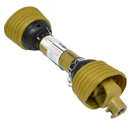 wal-przegubowo-teleskopowy-cytryna-1175nm-510-913mm-krzyzak-36x89-x