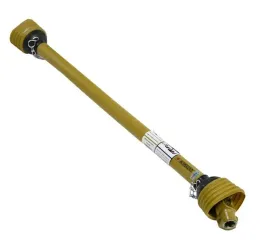 wal-przegubowo-teleskopowy-cytryna-210nm-1210-1940-mm-krzyzak-22x55-x