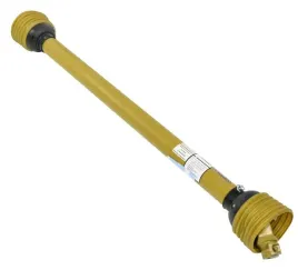 wal-przegubowo-teleskopowy-cytryna-695nm-1410-2261mm-krzyzak-32x76-x