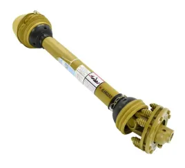 wal-przegubowo-teleskopowy-cytryna-695nm-810-1511mm-krzyzak-32x76