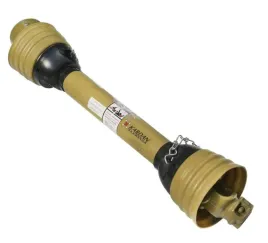 wal-przegubowo-teleskopowy-frezowany-500nm-610-900mm-krzyzak-27x75
