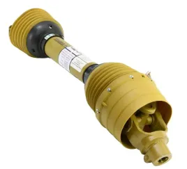 wal-przegubowo-teleskopowy-trojkatny-1240nm-610-1215mm-krzyzak-35x106