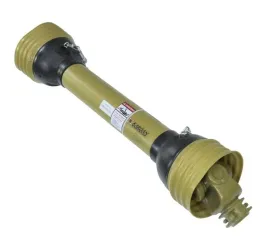 wal-przegubowo-teleskopowy-trojkatny-1240nm-810-1185mm-krzyzak-35x106-x