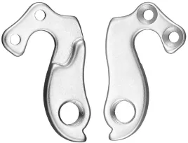 hak-przerzutki-unibike-evolution-flite-expert