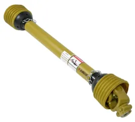 wal-przegubowo-teleskopowy-trojkatny-1560nm-1010-1679mm-krzyzak-41x108