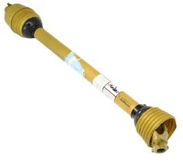 wal-przegubowo-teleskopowy-trojkatny-460nm-1010-1763mm-krzyzak-27x75