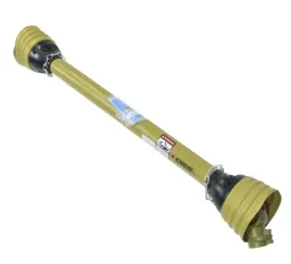 wal-przegubowo-teleskopowy-trojkatny-270nm-1010-1570mm-krzyzak-24x61