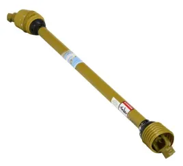 wal-przegubowo-teleskopowy-trojkatny-460nm-1410-2364mm-krzyzak-27x75