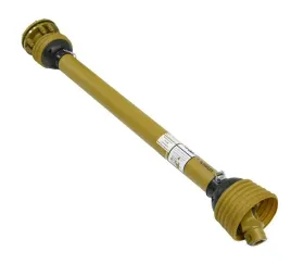wal-przegubowo-teleskopowy-trojkatny-620nm-1210-2003mm-krzyzak-30x80