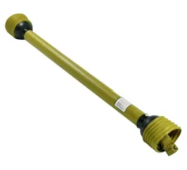 wal-przegubowo-teleskopowy-trojkatny-620nm-1410-2258mm-krzyzak-30x80