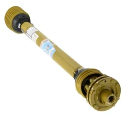 wal-przegubowo-teleskopowy-trojkatny-830nm-1010-1710mm-krzyzak-30x92