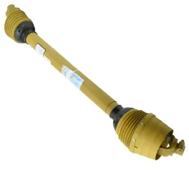 wal-przegubowo-teleskopowy-trojkatny-830nm-1010-1837mm-krzyzak-30x92