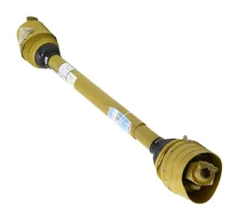 wal-przegubowo-teleskopowy-trojkatny-830nm-1010-1921mm-krzyzak-30x92
