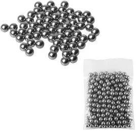 kulki-do-sterow-5-32-ks-532-144-szt-or-kul-5-32