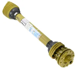 wal-przegubowo-teleskopowy-trojkatny-830nm-810-1410mm-krzyzak-30x92