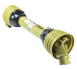 wal-przegubowo-teleskopowy-trojkatny-830nm-610-870mm-krzyzak-30x92-x