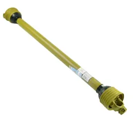 wal-przegubowo-teleskopowy-trojkatny-970nm-1610-2571mm-krzyzak-30x106-x