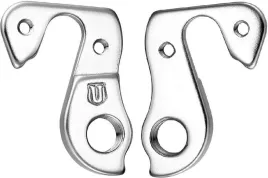 hak-przerzutki-union-gh-155-orbea-or-hak-gh155