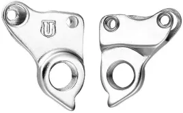 hak-przerzutki-union-gh-160-cannondale-or-hak-gh160