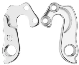 hak-przerzutki-union-gh-171-ghost-or-hak-gh171