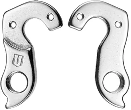 hak-przerzutki-union-gh-179-stevens-or-hak-gh179