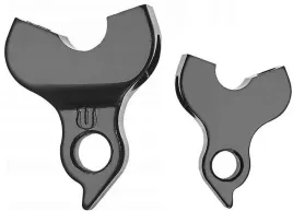 hak-przerzutki-union-gh-206-cannondale-or-hak-gh206
