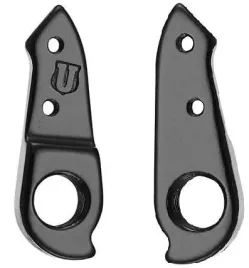 hak-przerzutki-union-gh-207-cervelo-or-hak-gh207