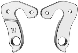 hak-przerzutki-union-gh-210-bulls-i-inne