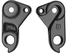 hak-przerzutki-union-gh-217-scott-or-hak-gh217