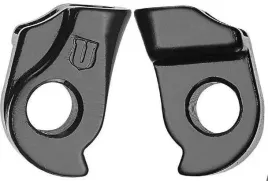 hak-przerzutki-union-gh-218-lapierre-or-hak-gh218