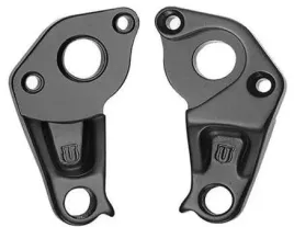 hak-przerzutki-union-gh-222-lapierre-or-hak-gh222