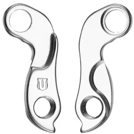 hak-przerzutki-union-gh-228-fuji-or-hak-gh228