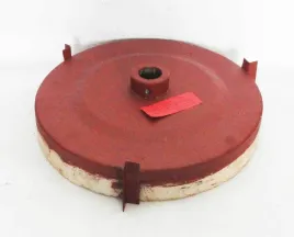 kamien-ruchomy-fi-400-czerwony-srutownik
