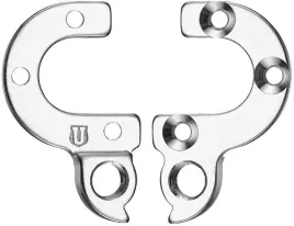 hak-przerzutki-union-gh-253-bulls-or-hak-gh253
