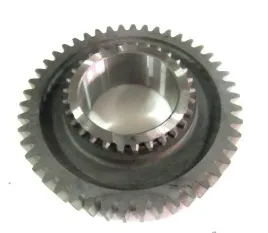 kolo-iii-biegu-bizon-rekord-or-505874019