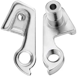 hak-przerzutki-union-gh-113-trek-i-inne-or-hak-gh113