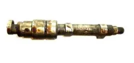 walek-rozrzadu-s320-or-s3201402