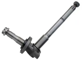 zwrotnica-lewa-mtz-or-703001065