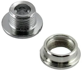 sruba-mocujaca-hak-przerzutki-m8x0-75x5mm-5szt