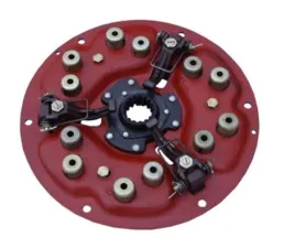 docisk-sprzegla-kompletny-mtz-stary-typ-or-70-1601090a