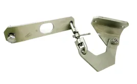 stabilizator-boczny-lewy-sadownik-ogrodnik-mf