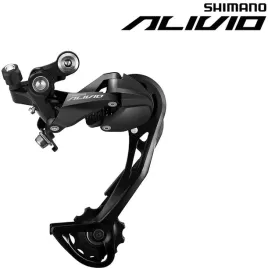 przerzutka-tyl-9s-shimano-alivio-rd-m3100-sgs-fol