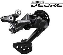 przerzutka-tyl-10-11s-shimano-deore-rd-m4120-sgs