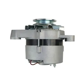alternator-kompletny-14v-55a-7017732m1-ursus-c-360-3p-elmot