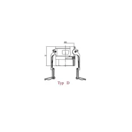 szybkozlacze-camlock-coupling-gniazdo-typ-d-aluminium-6-x-152mm-pzl-hydral