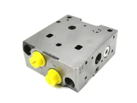 sekcja-robocza-rozdzielaczy-spv120-or-15012369000