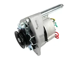 alternator-kompletny-c-330-72a-expom-kwidzyn-eu